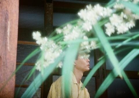 感知攝影ST Film Studio -  感知攝影ST Film Studio -