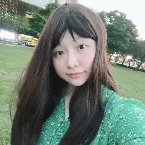 提供fluke101開箱服務的專家Viki 