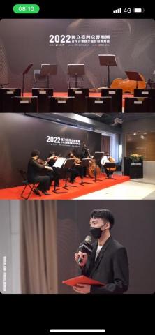 在地女子曼蒂說 Mandy's talk - 