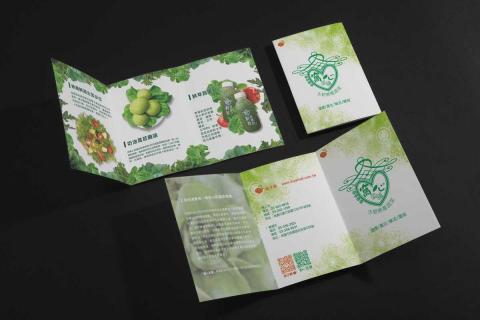 寓言創意設計 -  寓言創意設計 -