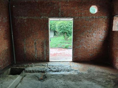 創昕 - 打牆 拆除 清運