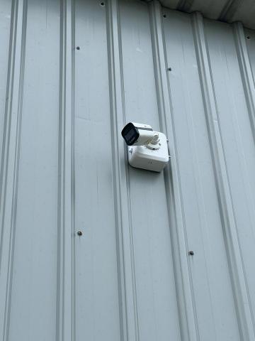 元宇通訊工程行 -  500萬全彩帶聲音