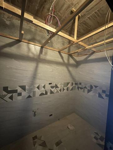 星橙室內設計家 - 木作天花板訂製