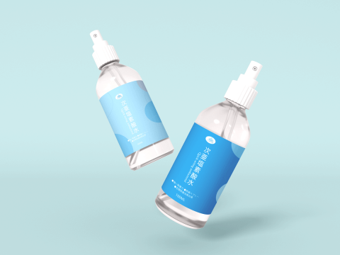 寓言創意設計 -  寓言創意設計 -