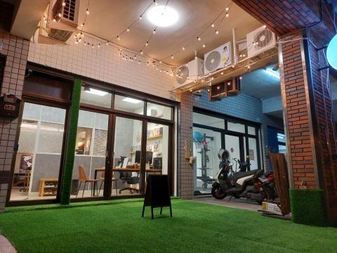 匠人 運動按摩工作室 - 