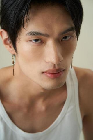 studio one 攝影工作室 - 