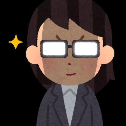 提供隔音窗廉服務的專家陳睿廉