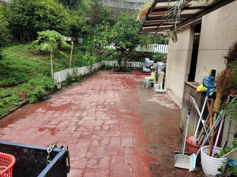 創昕 - 打牆 拆除 清運