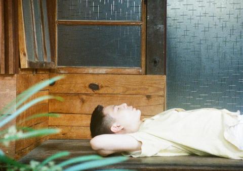 感知攝影ST Film Studio -  感知攝影ST Film Studio -