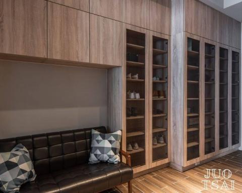 天赫設計/郭元暉 -  天赫設計/郭元暉 -