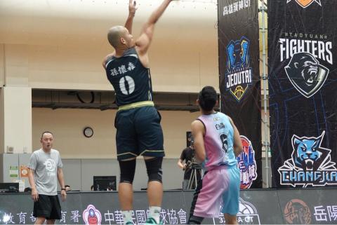 Vince教練(中醫推拿配合) -  Vince教練(中醫推拿配合) -