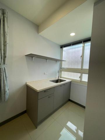 鼎格系統廚具有限公司 - 