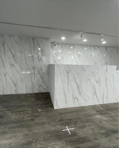 允發裝璜設計 -  允發裝璜設計 -