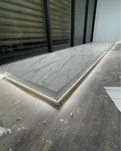 允發裝璜設計 -  允發裝璜設計 -