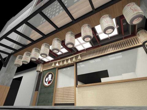 賽尚整合行銷有限公司 - 