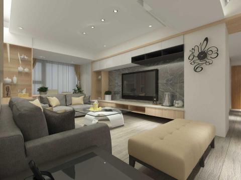 賽尚整合行銷有限公司 - 