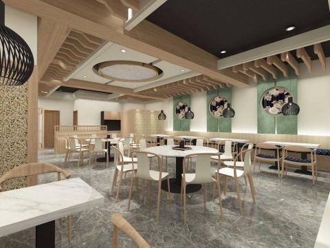 賽尚整合行銷有限公司 - 