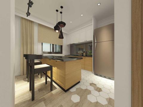 賽尚整合行銷有限公司 - 