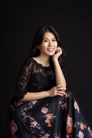 盧老師（鋼琴教學/到府教學） - 