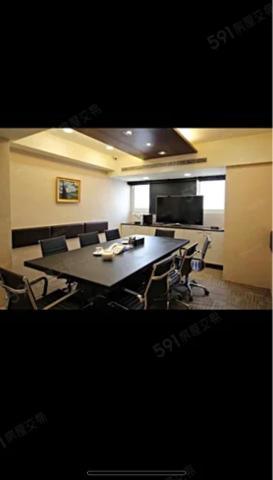 御新企業管理顧問有限公司 - 