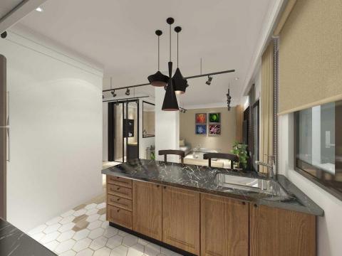 賽尚整合行銷有限公司 - 