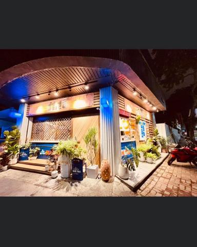 允發裝璜設計 -  允發裝璜設計 -