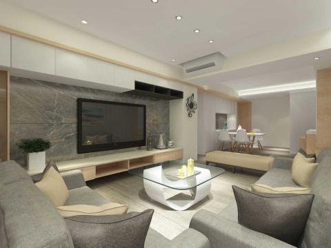 賽尚整合行銷有限公司 - 