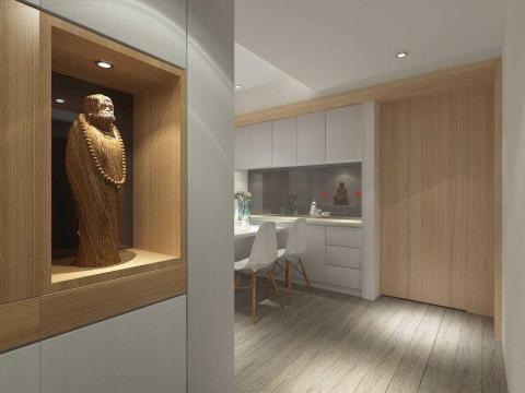 賽尚整合行銷有限公司 - 