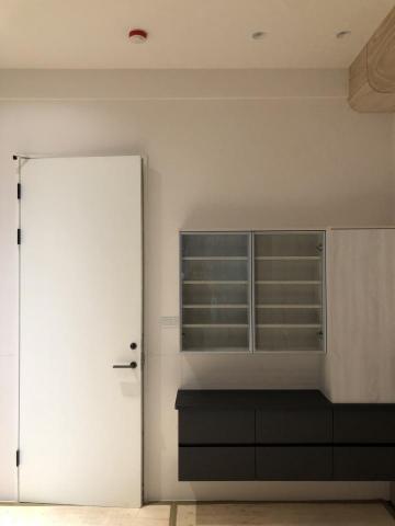 張源麟 - 半畝塘若蒔山-施工中記錄-3 張源麟 - 半畝塘若蒔山-施工中記錄-3