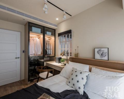 天赫設計/郭元暉 -  天赫設計/郭元暉 -