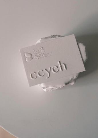 青青河畔草工作室 - 名片 青青河畔草工作室 - 名片