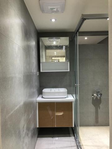 張源麟 - 北宜路-施工中記錄-2 張源麟 - 北宜路-施工中記錄-2