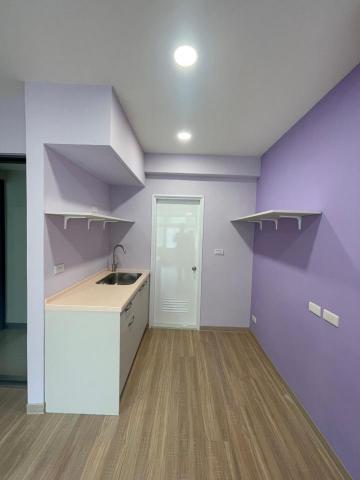 鼎格系統廚具有限公司 - 套房 小廚具