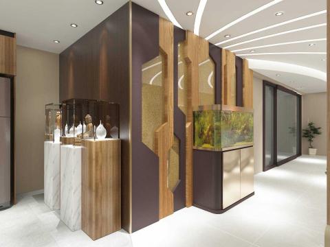 賽尚整合行銷有限公司 - 