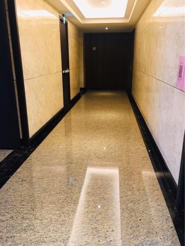 御新企業管理顧問有限公司 - 走廊