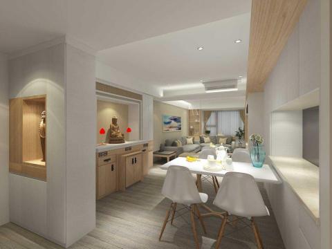 賽尚整合行銷有限公司 - 