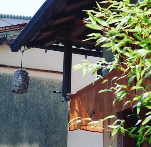 Ming N 吳錦明 -  Ming N 吳錦明 -