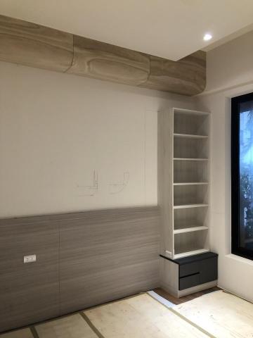 張源麟 - 半畝塘若蒔山-施工中記錄-4 張源麟 - 半畝塘若蒔山-施工中記錄-4