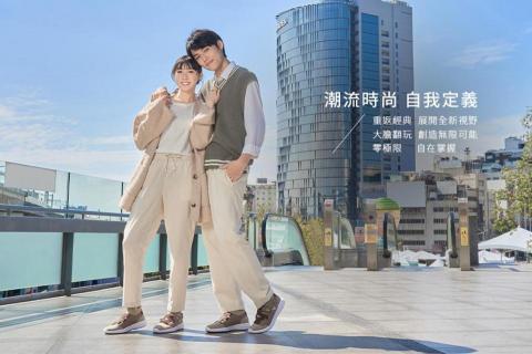 studio one 攝影工作室 - 