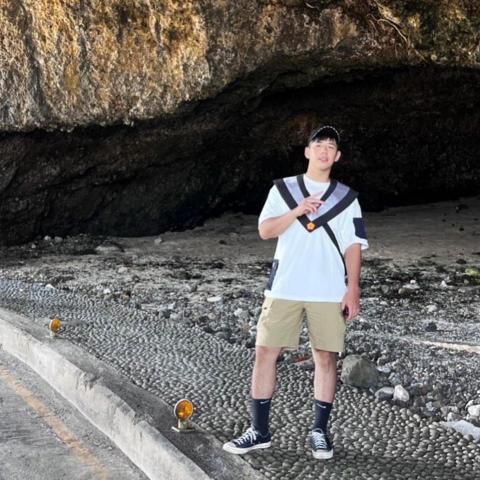 提供88服務的專家珩奕 