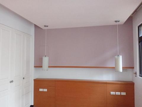 星瑞油漆工程行 - 