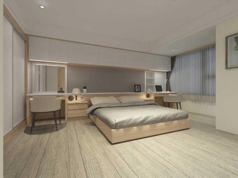 賽尚整合行銷有限公司 - 