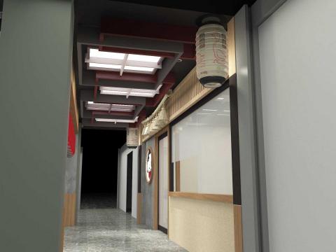 賽尚整合行銷有限公司 - 