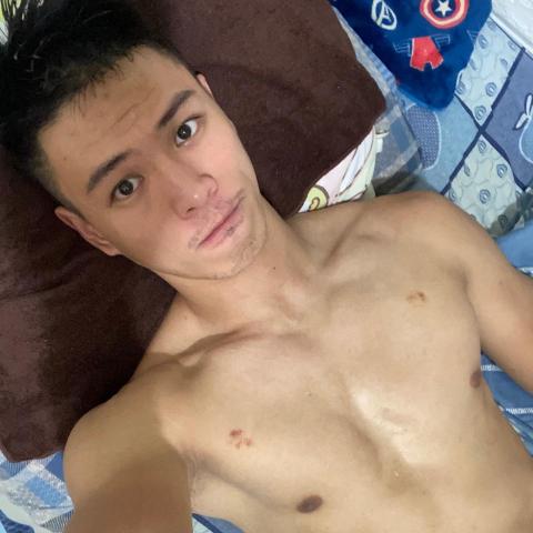 提供175服務的專家Hong