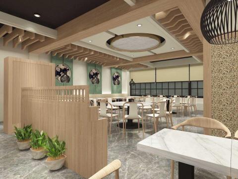 賽尚整合行銷有限公司 - 