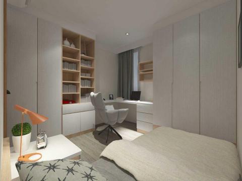 賽尚整合行銷有限公司 - 