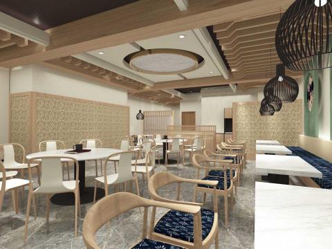 賽尚整合行銷有限公司 - 