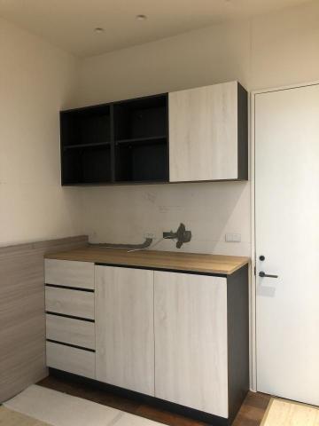 張源麟 - 半畝塘若蒔山-施工中記錄-2 張源麟 - 半畝塘若蒔山-施工中記錄-2