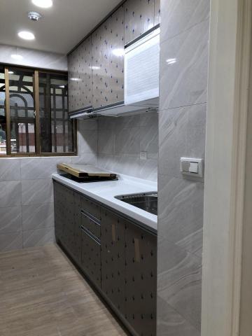 張源麟 - 北宜路-施工中記錄-1 張源麟 - 北宜路-施工中記錄-1