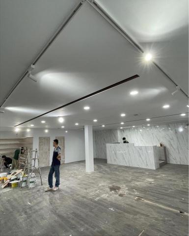 允發裝璜設計 -  允發裝璜設計 -